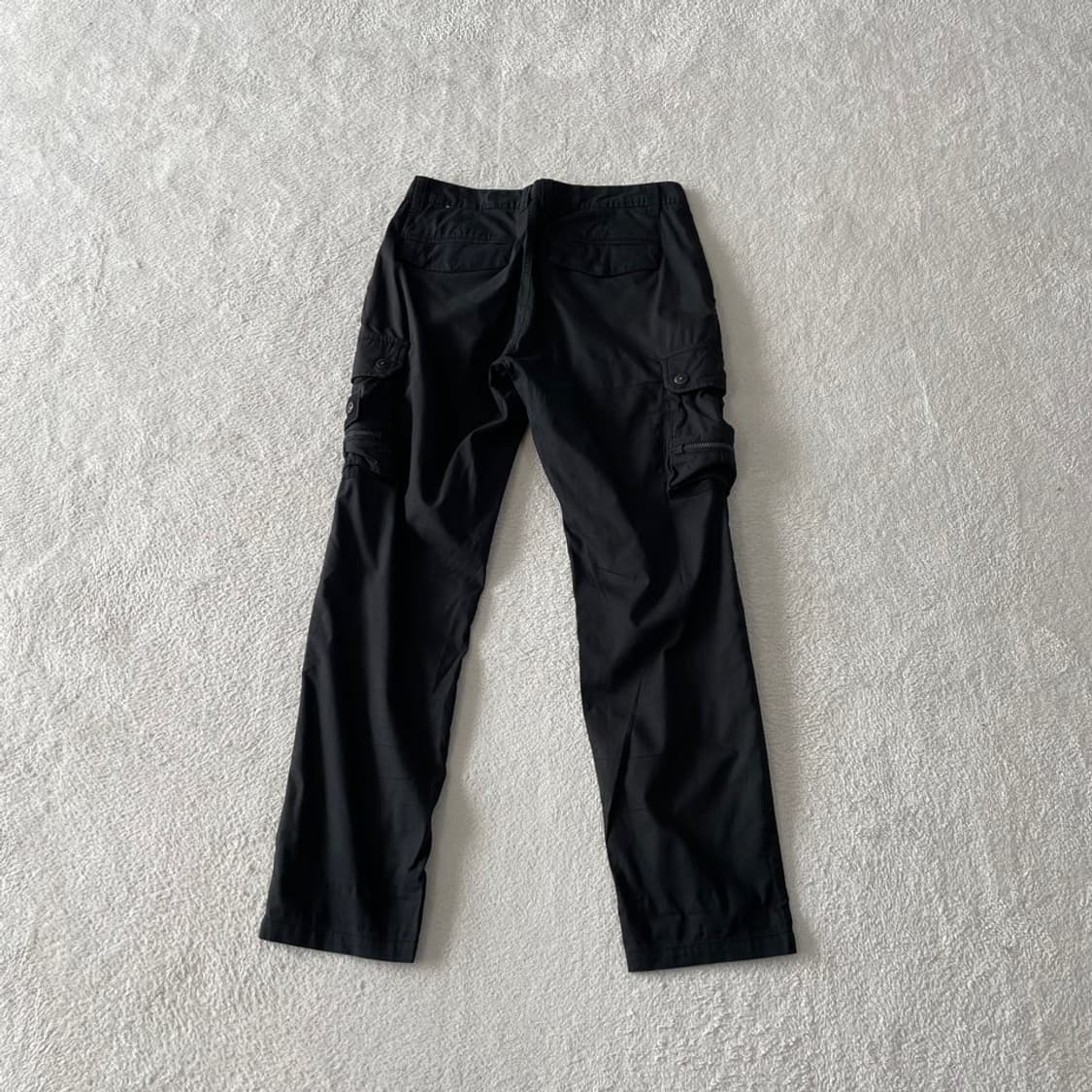 30 내셔널지오그래픽 봄여름 카고팬츠 바지 상품이미지7