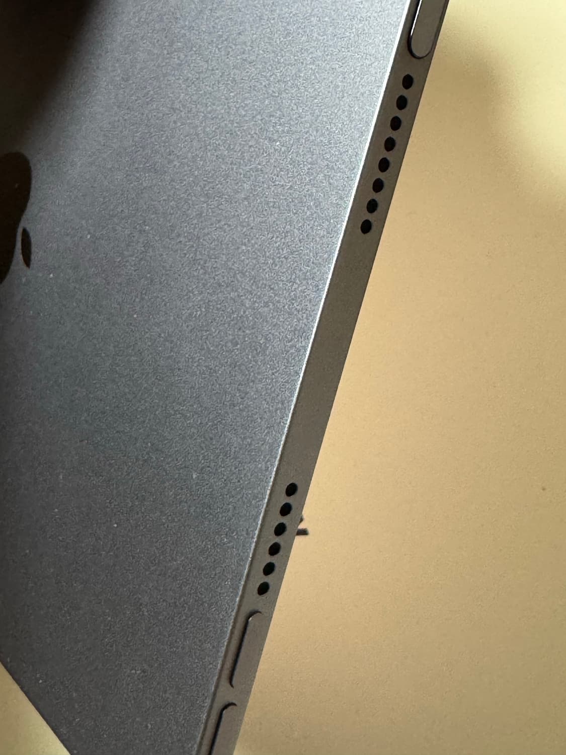 아이패드 미니 6세대 퍼플 64g 상품이미지3