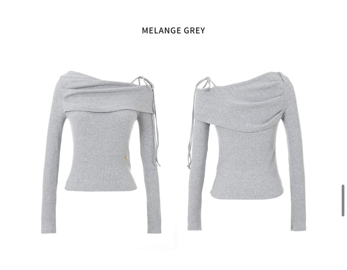 유어네임히어 상품이미지1