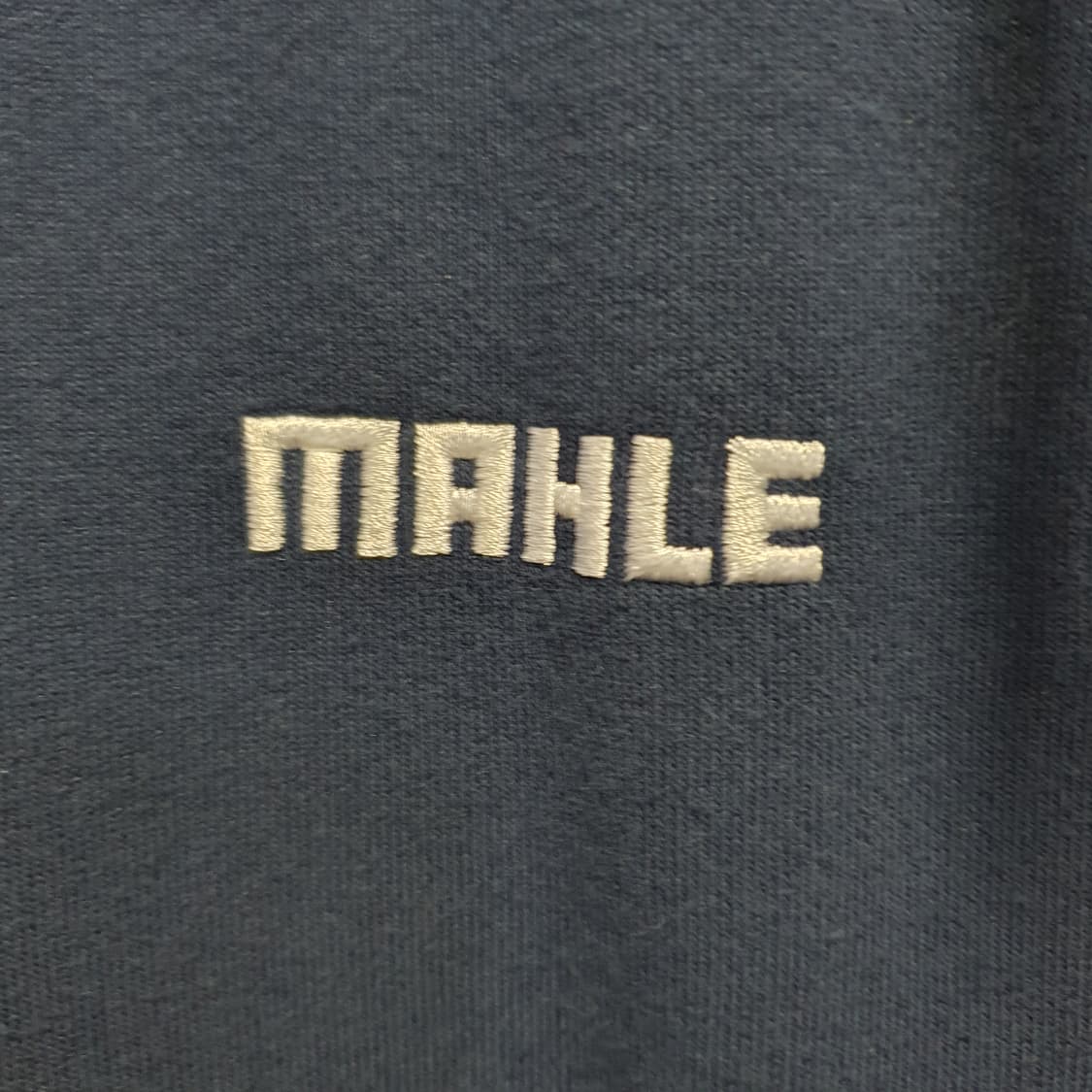 아디다스 남성 트랙탑 후드집업  상품이미지5