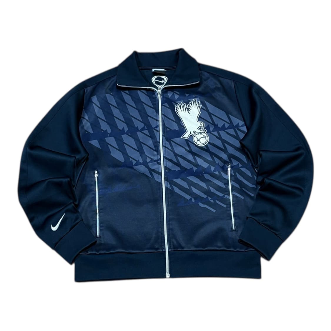 나이키 올드스쿨 져지 상품이미지1