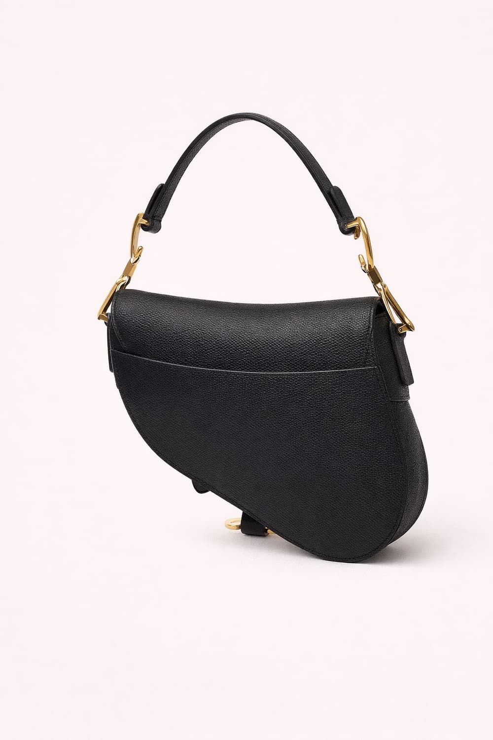 [S급] 디올 미니 스트랩 새들백 판매합니다!!! 상품이미지2