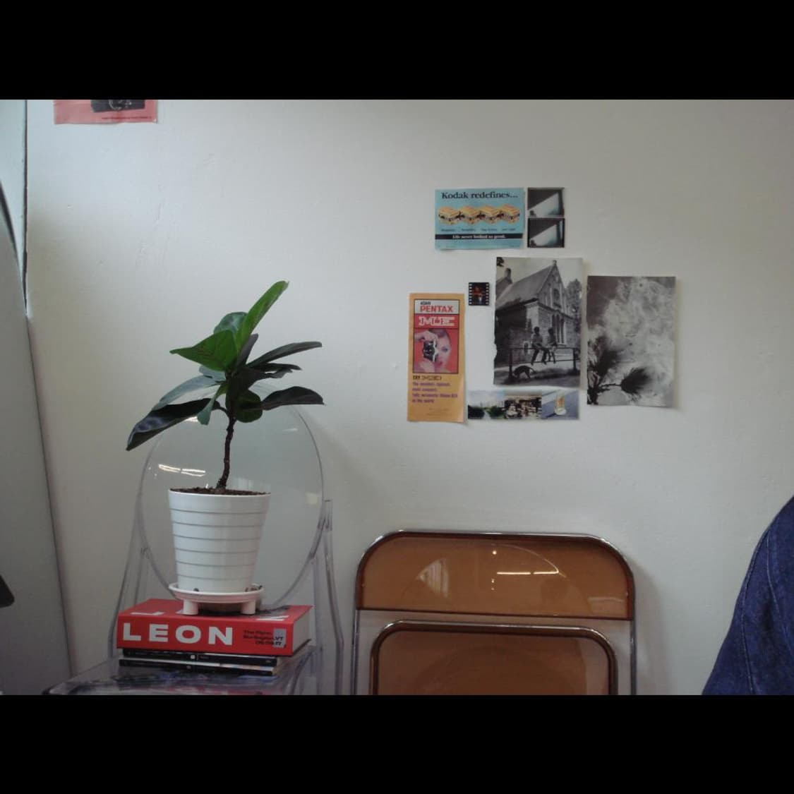 작례⭕️ 소니 DSC-T10 실버 메탈릭⌚ 상품이미지5