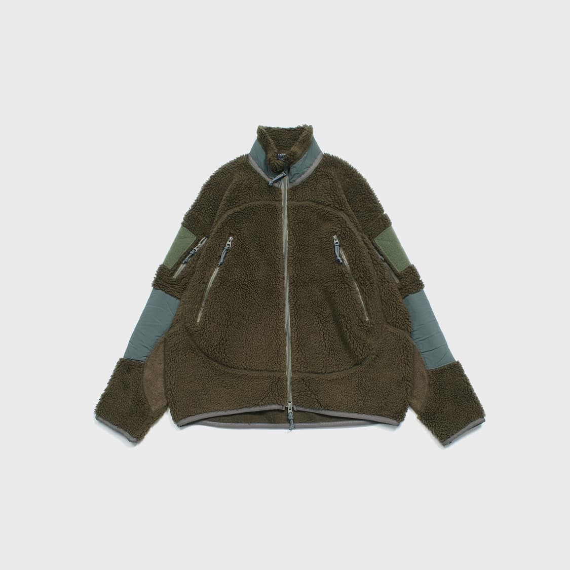 JOURNAL STANDARD 상품이미지1