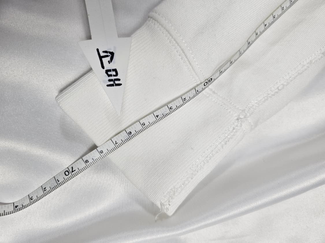 폴로후드집업 상품이미지7