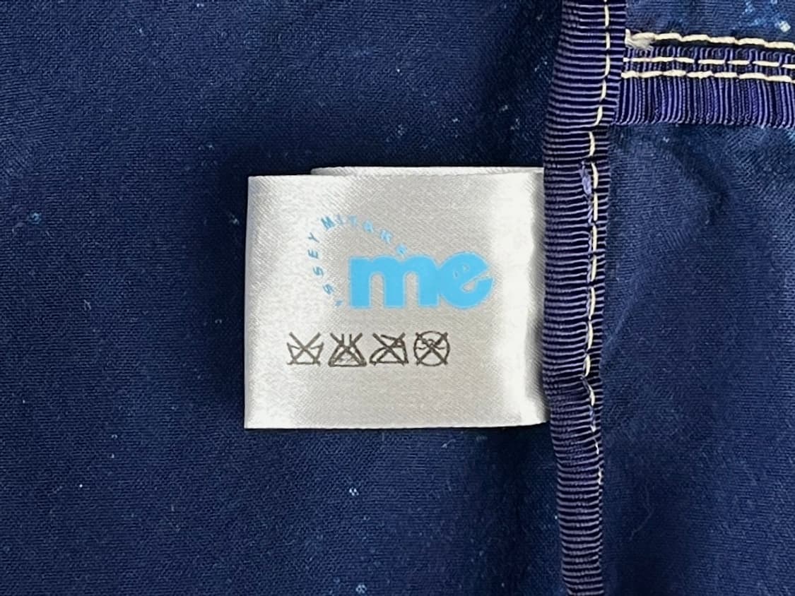 KONBU backpack 상품이미지5