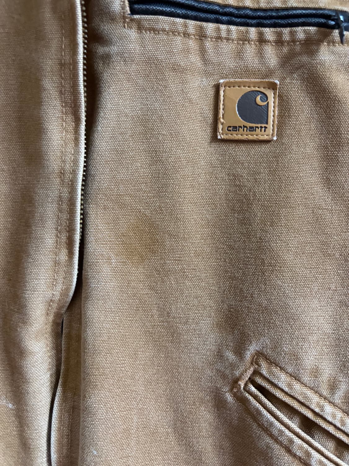 J97 brn XL-R 판매합니다 상품이미지3