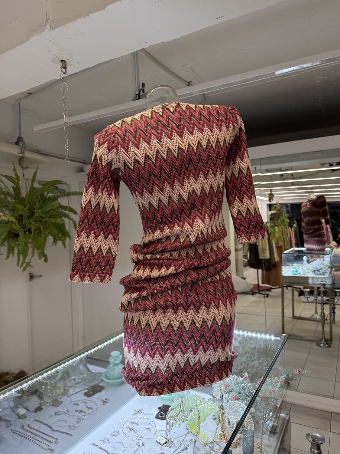 OZOC 상품이미지2