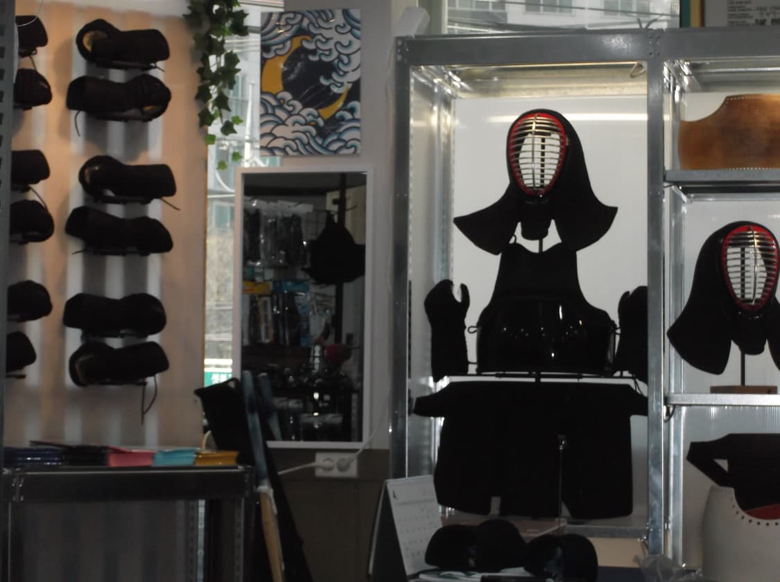 후지필름 Fujifilm av250 빈티지 디카 상품이미지6