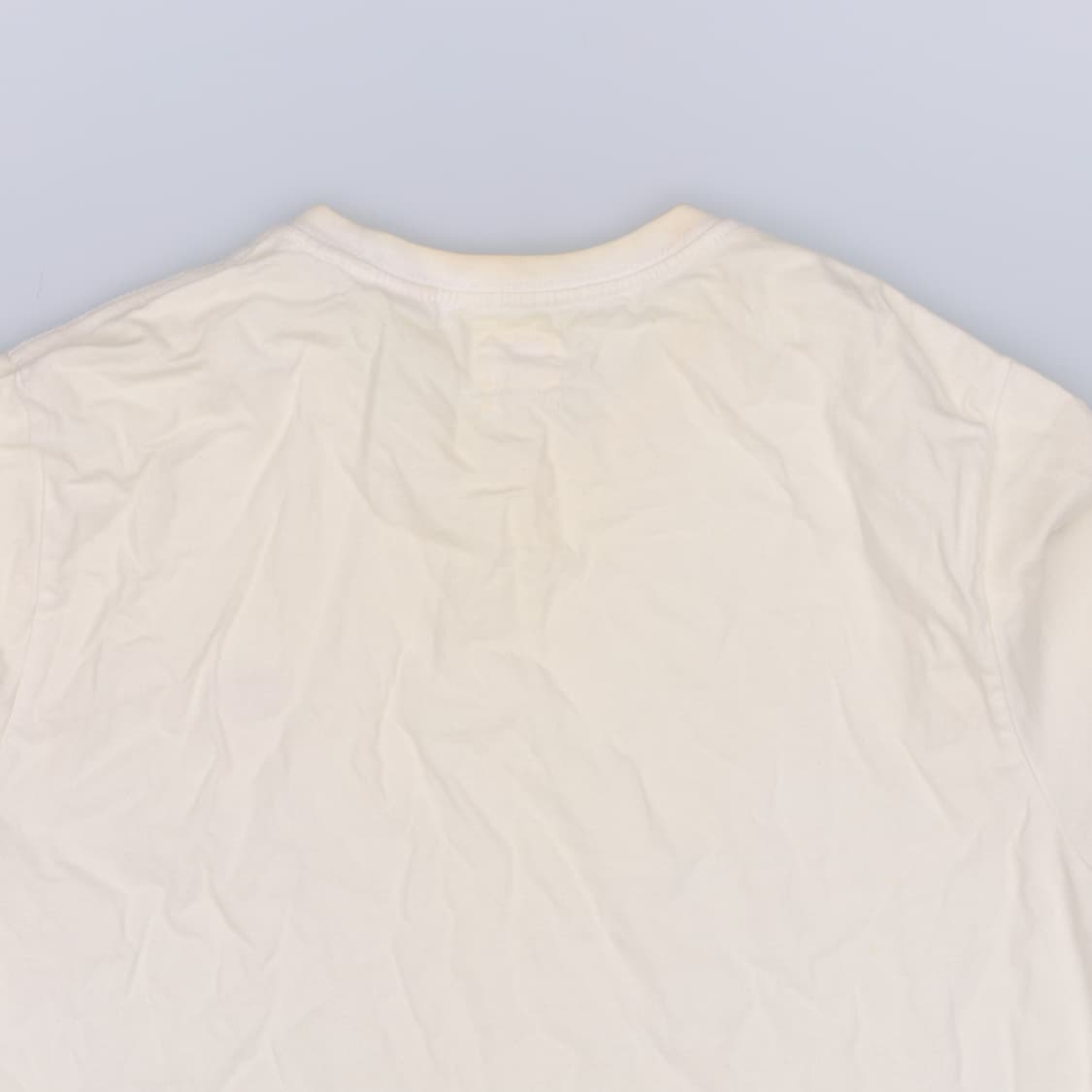 M 리바이스 스몰로고 반팔티 0305H1 상품이미지3