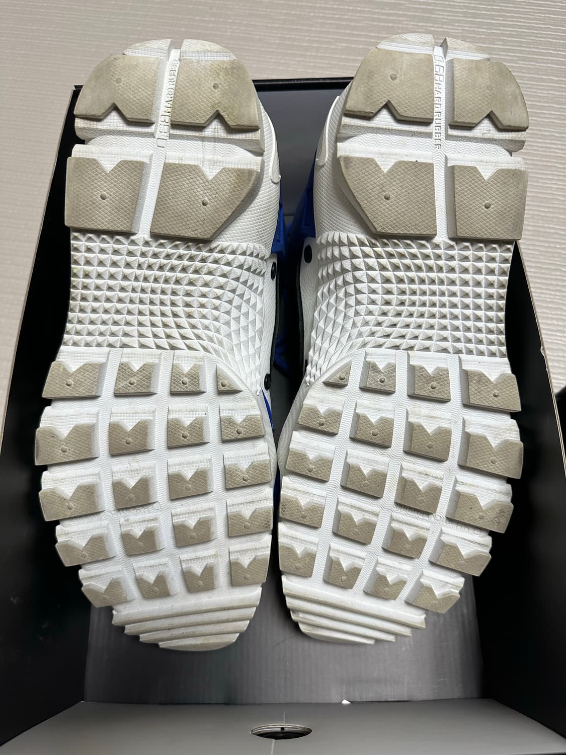 나이키 언더커버 정글덩크 상품이미지8