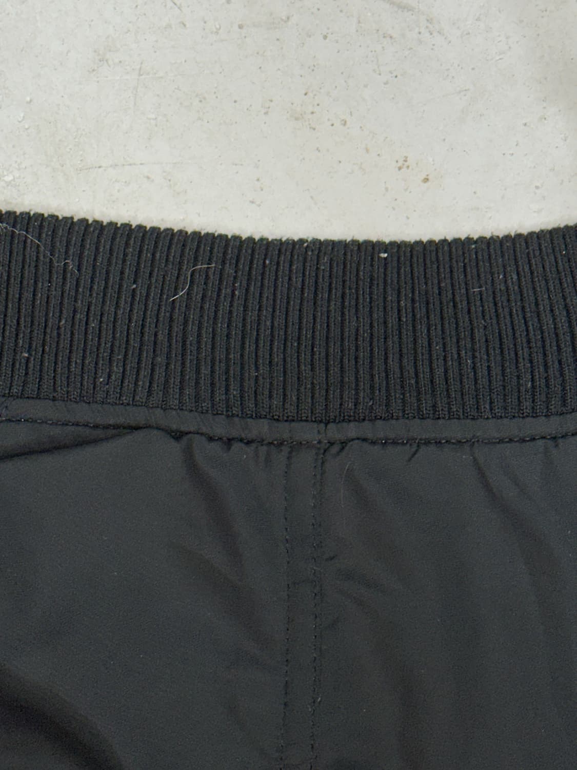 일본 빈티지 핑크 리버시블 꽃 자수 스카잔 자켓 상품이미지6