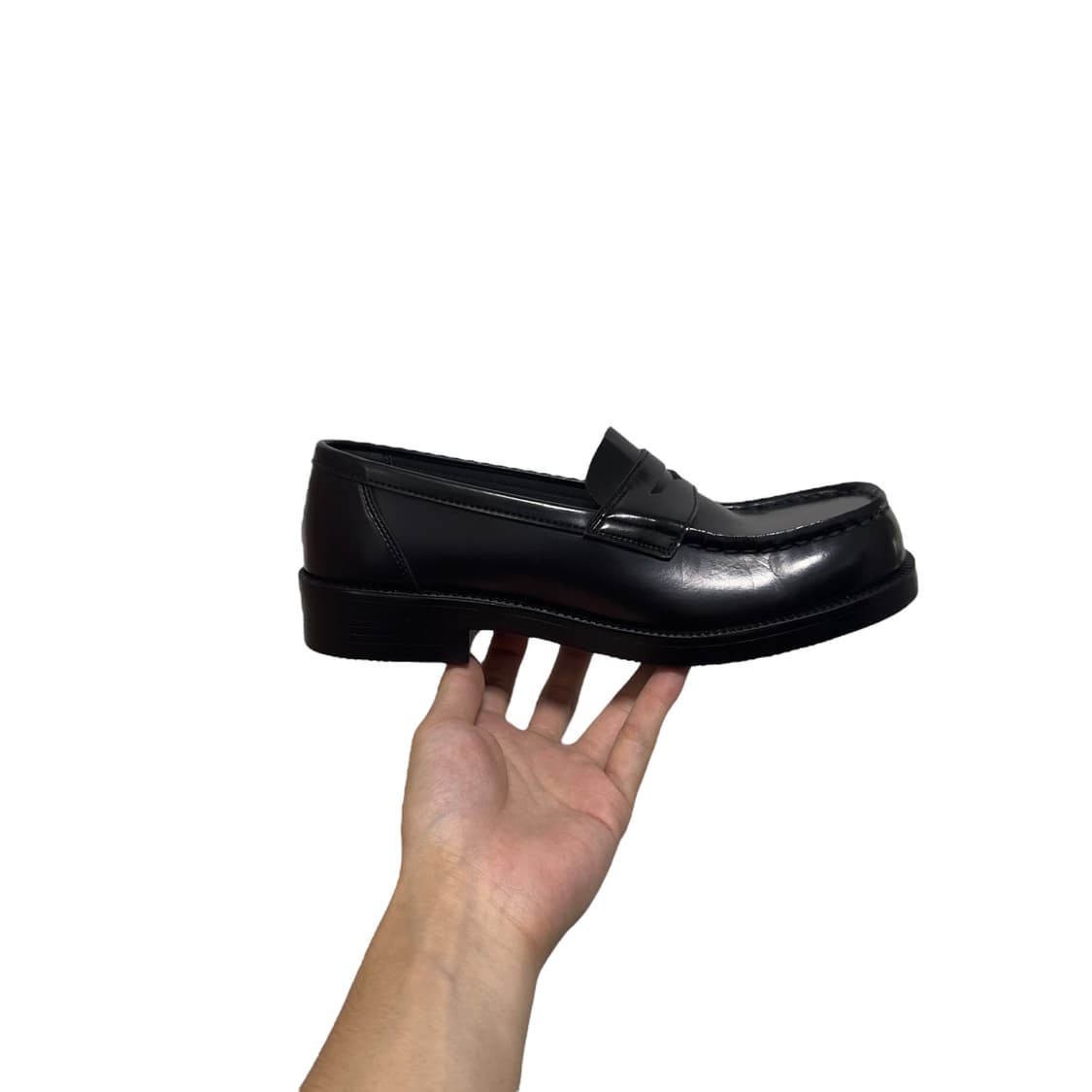 하루타 4900 페니로퍼 상품이미지5