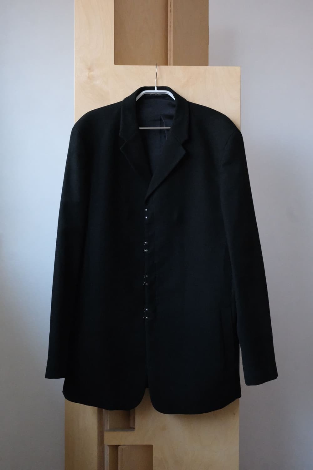 EMPORIO ARMANI Tailored Jacket 상품이미지1
