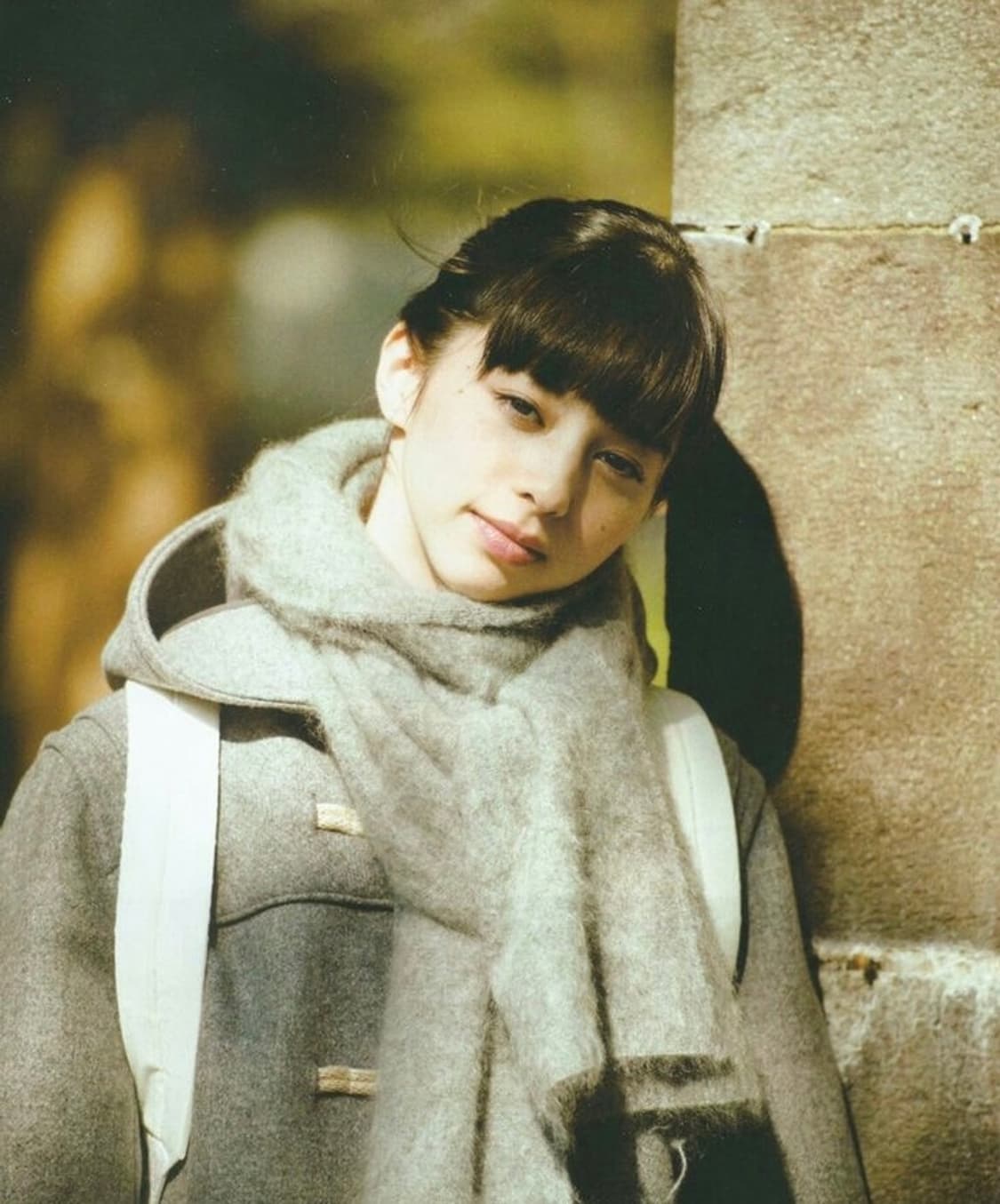 개인결제❤❤ 상품이미지1