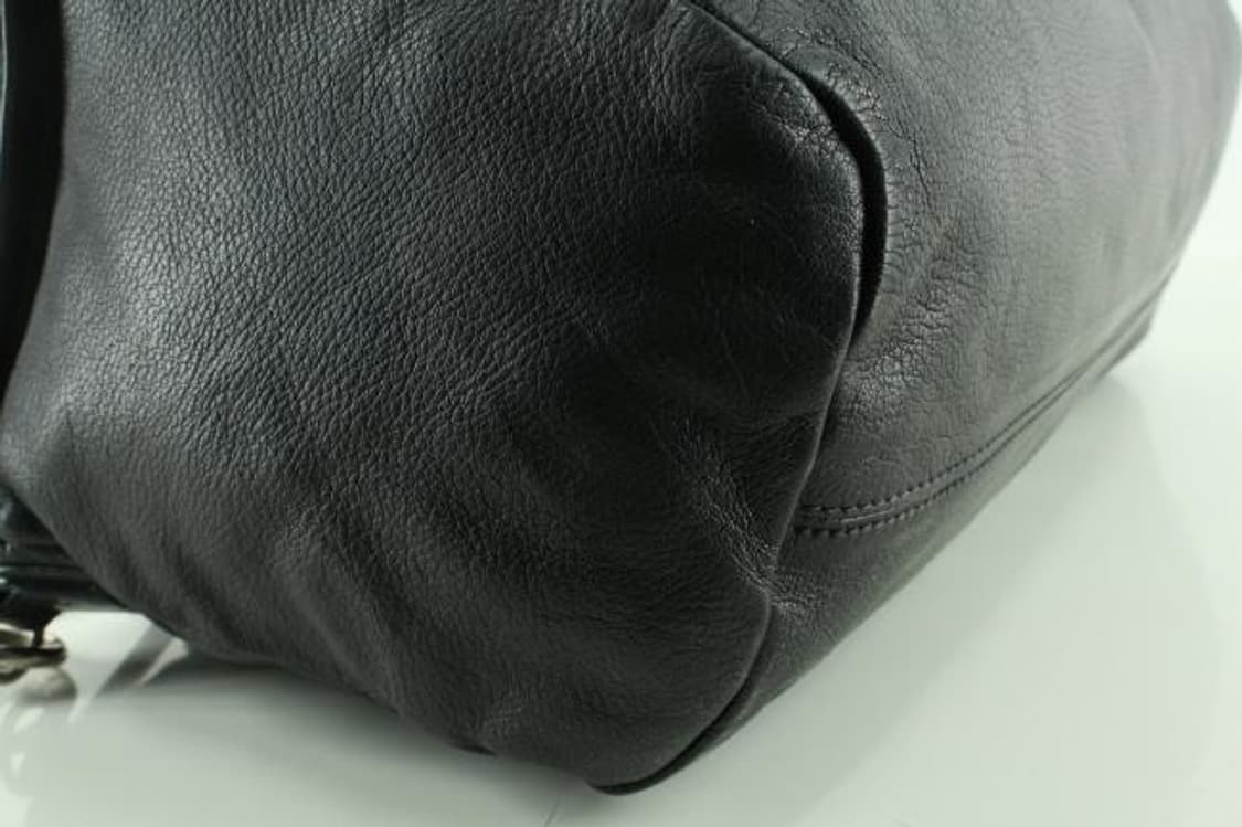 Givenchy Pandora 백 (오리지널 버전) 상품이미지6