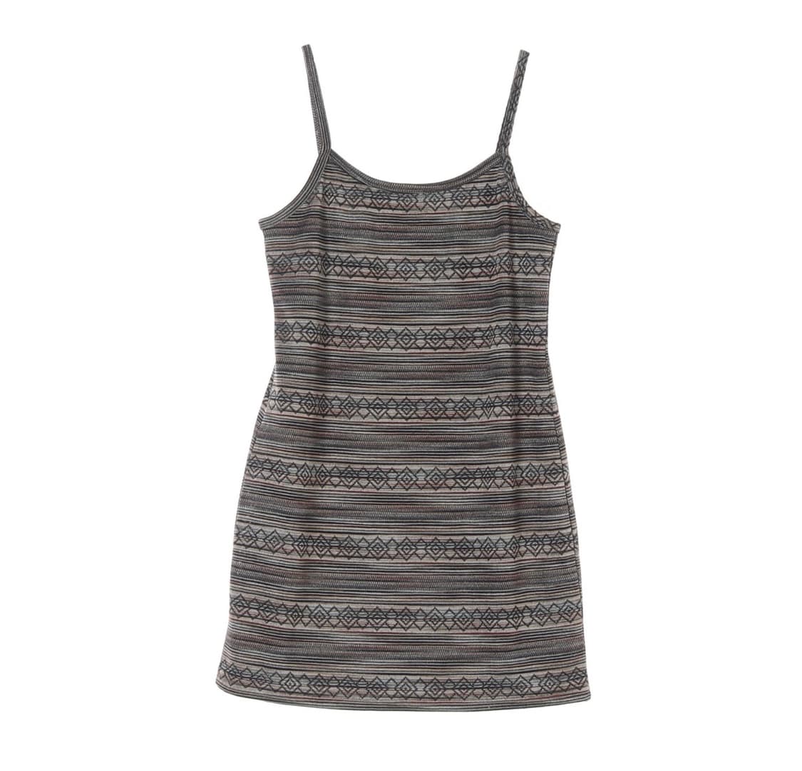 미스치프 원피스 S 상품이미지1