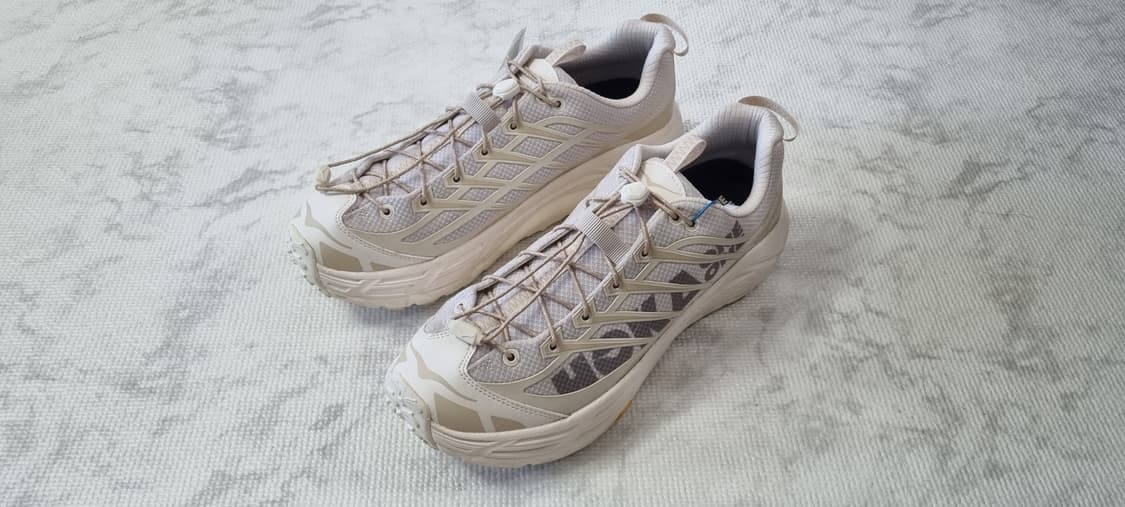 호카 오네오네 마파테 쓰리 2 에그녹 쉬프팅 샌드 295 상품이미지1