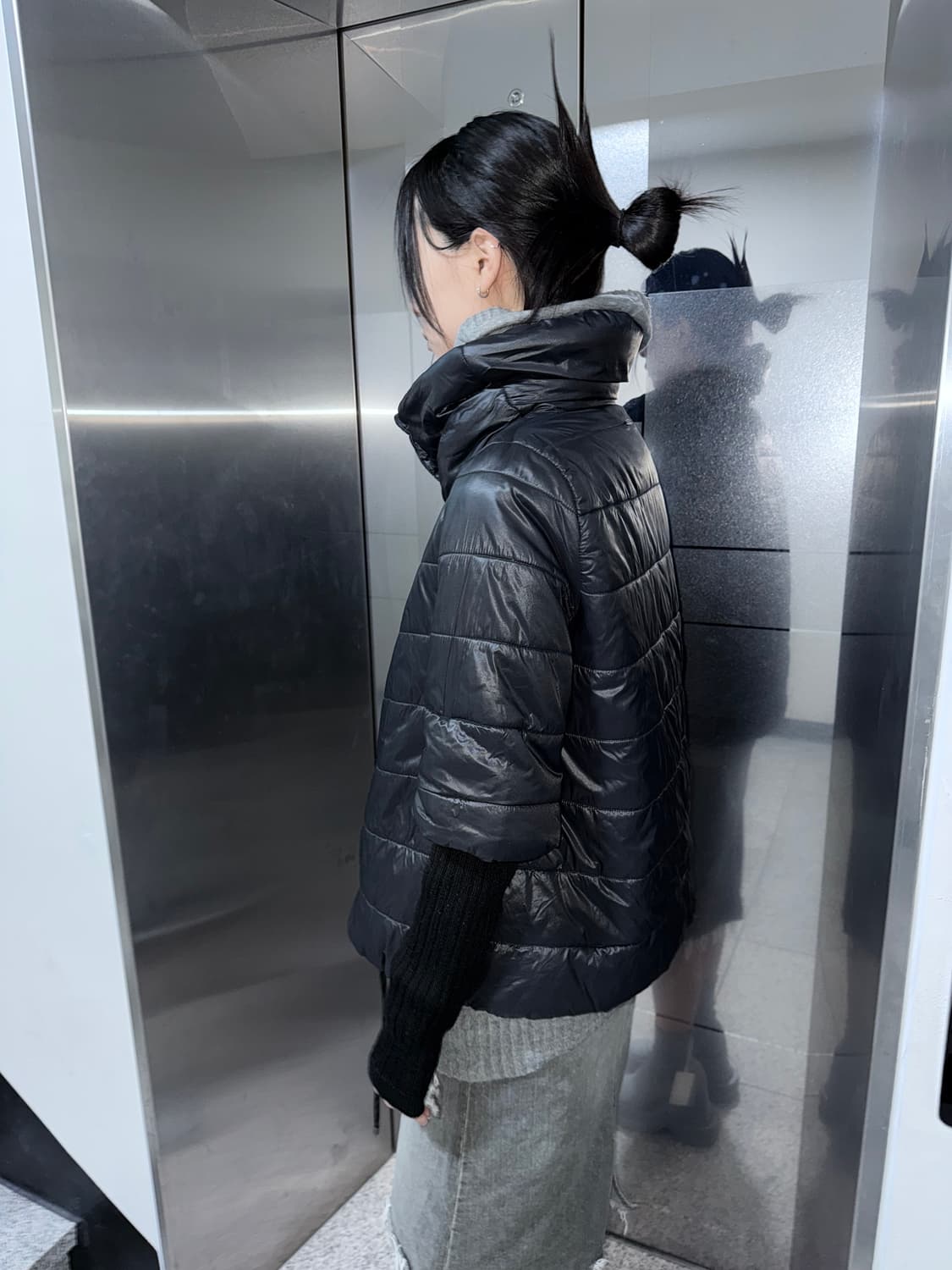 GAS 상품이미지2