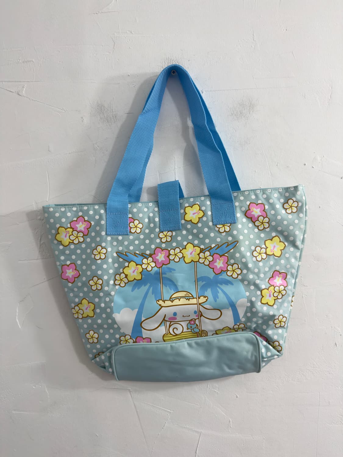 cinnamoroll summer bag 상품이미지2
