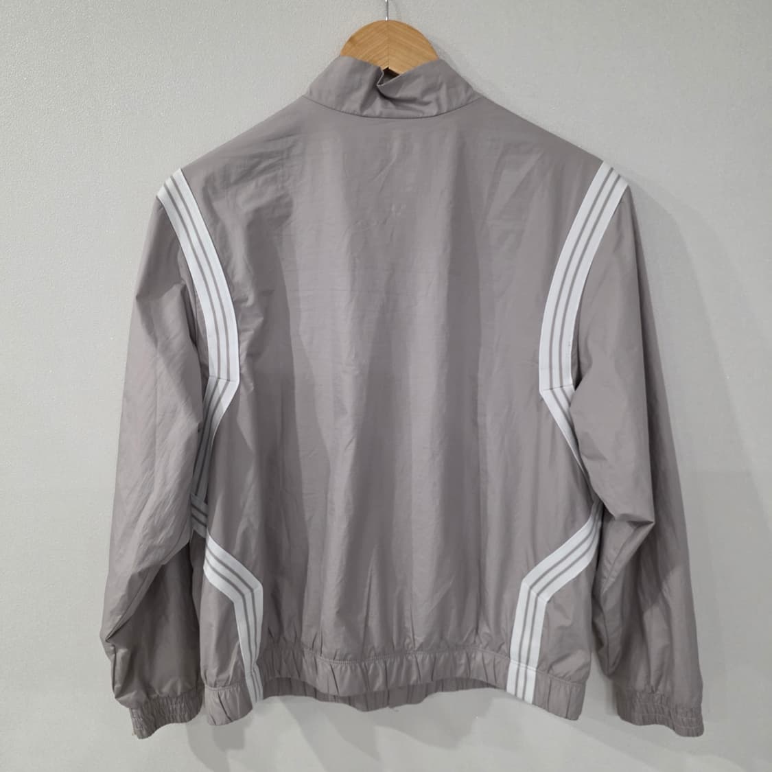 나이키 크로스오버 주니어 리펠 농구 재킷 XL 상품이미지6