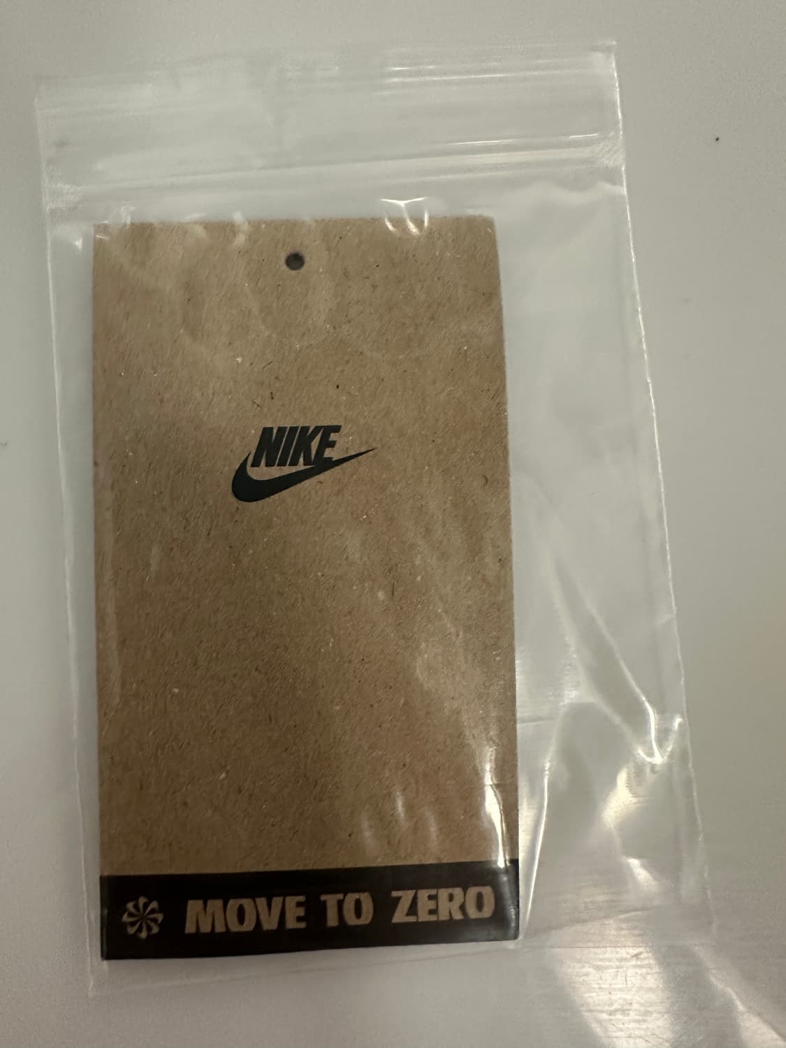 나이키 에센셜 미드라이즈 오버사이즈 우븐 조거  S 상품이미지7