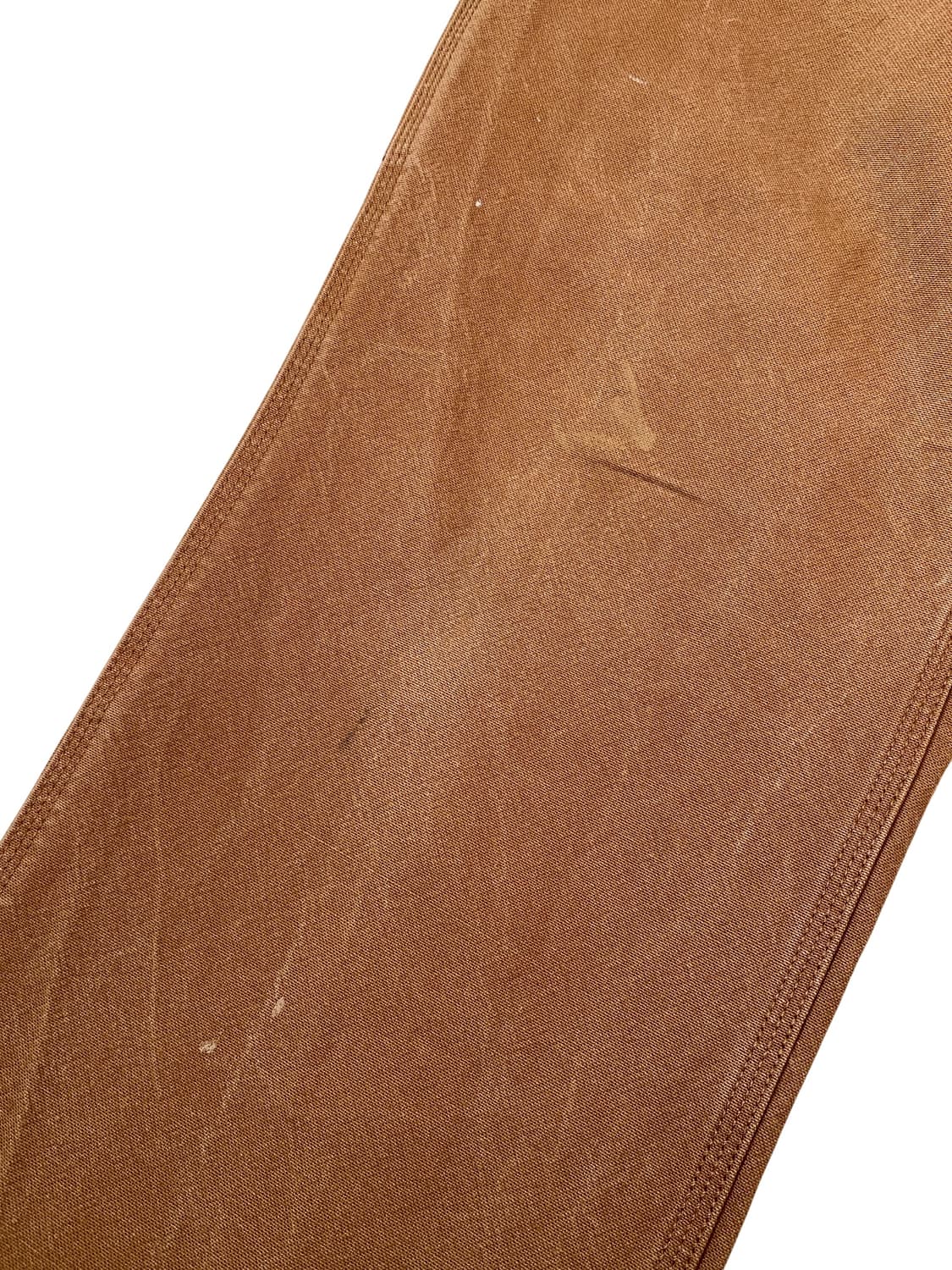 칼하트 덕 워크팬츠 (34) AB1862 상품이미지7