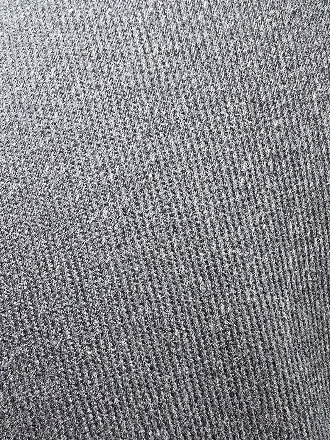 Roa 일괄판매 상품이미지1