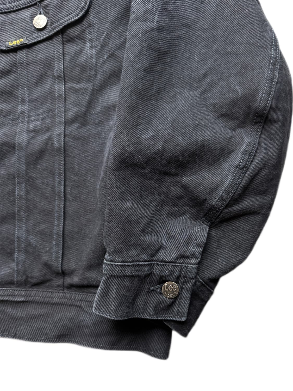 리 스톰라이더 슈퍼사이즈 S(2XL) 상품이미지5