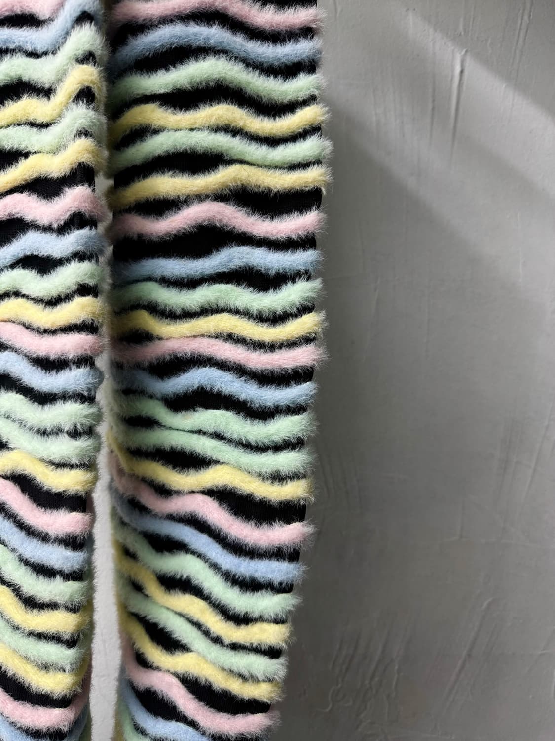 grounds (mikio sakabe) 상품이미지7