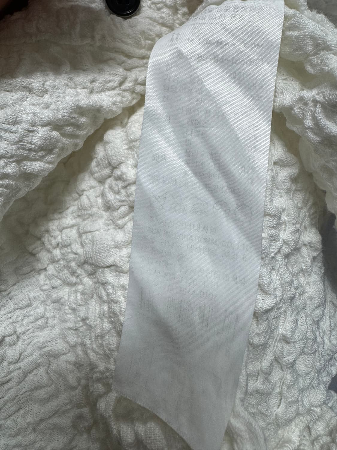 잇미샤 24SS 상품이미지4