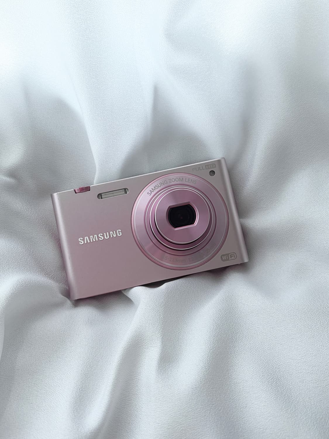 삼성 MV900F 뉴 미러팝 디카 상품이미지5