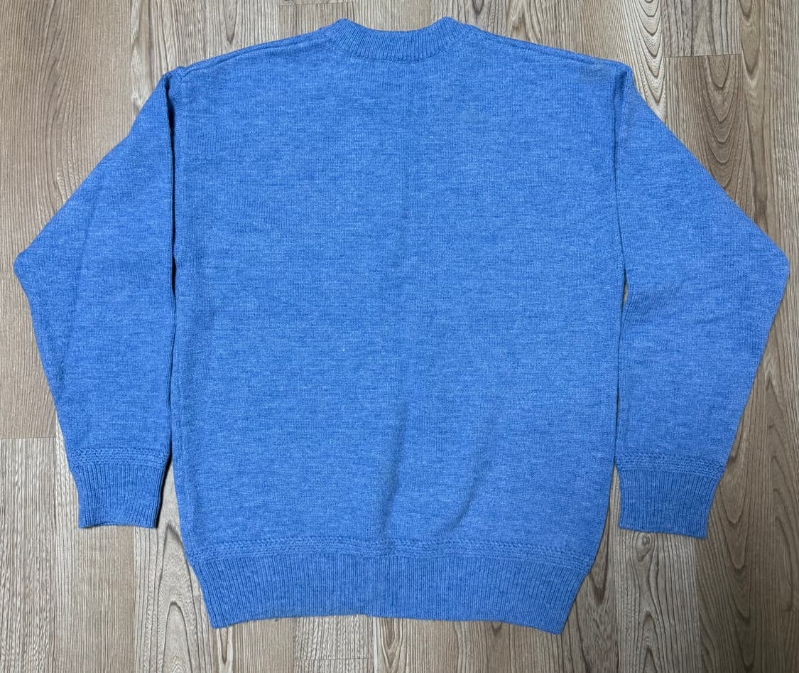 니트 상품이미지2