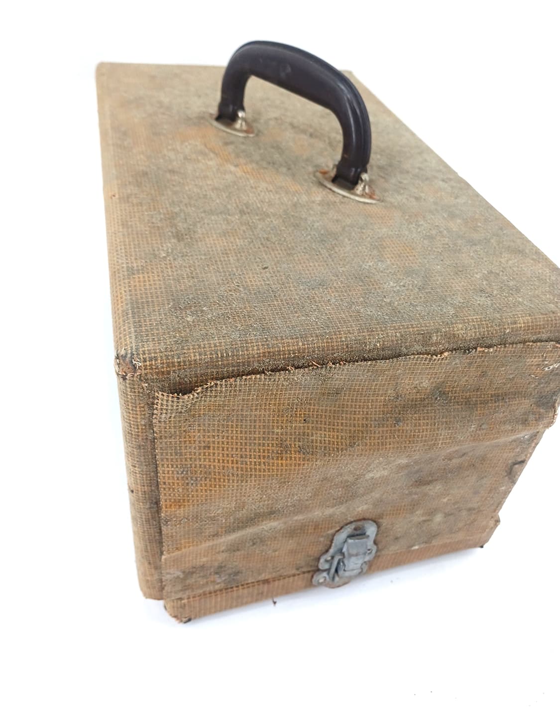 미국 빈티지 슬라이드 프로젝터 인테리어 소품 램프 영화 영사기 상품이미지5