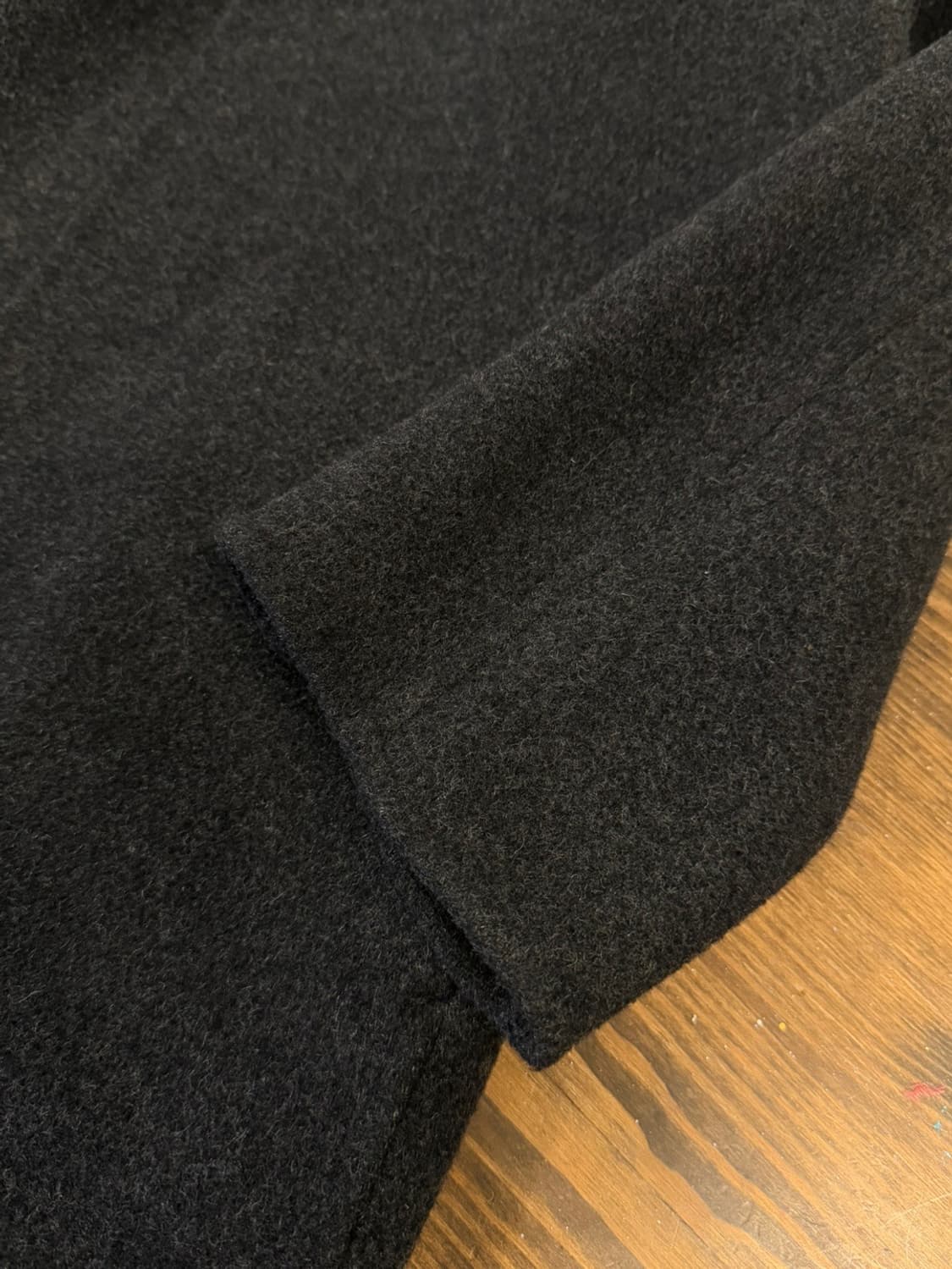 빈스 가디건 여성 66-77 상품이미지8