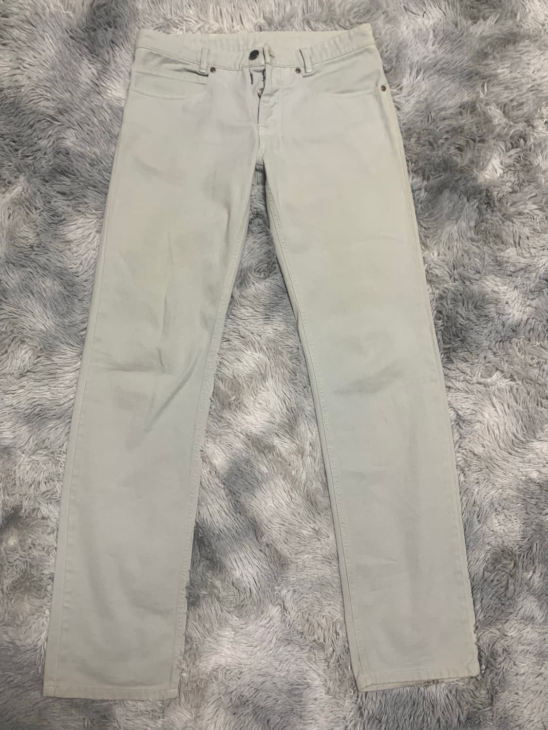 마르지엘라 팬츠 [30-31] 상품이미지1