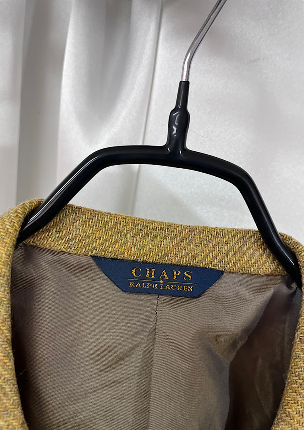 CHAPS by Ralph Lauren  상품이미지3