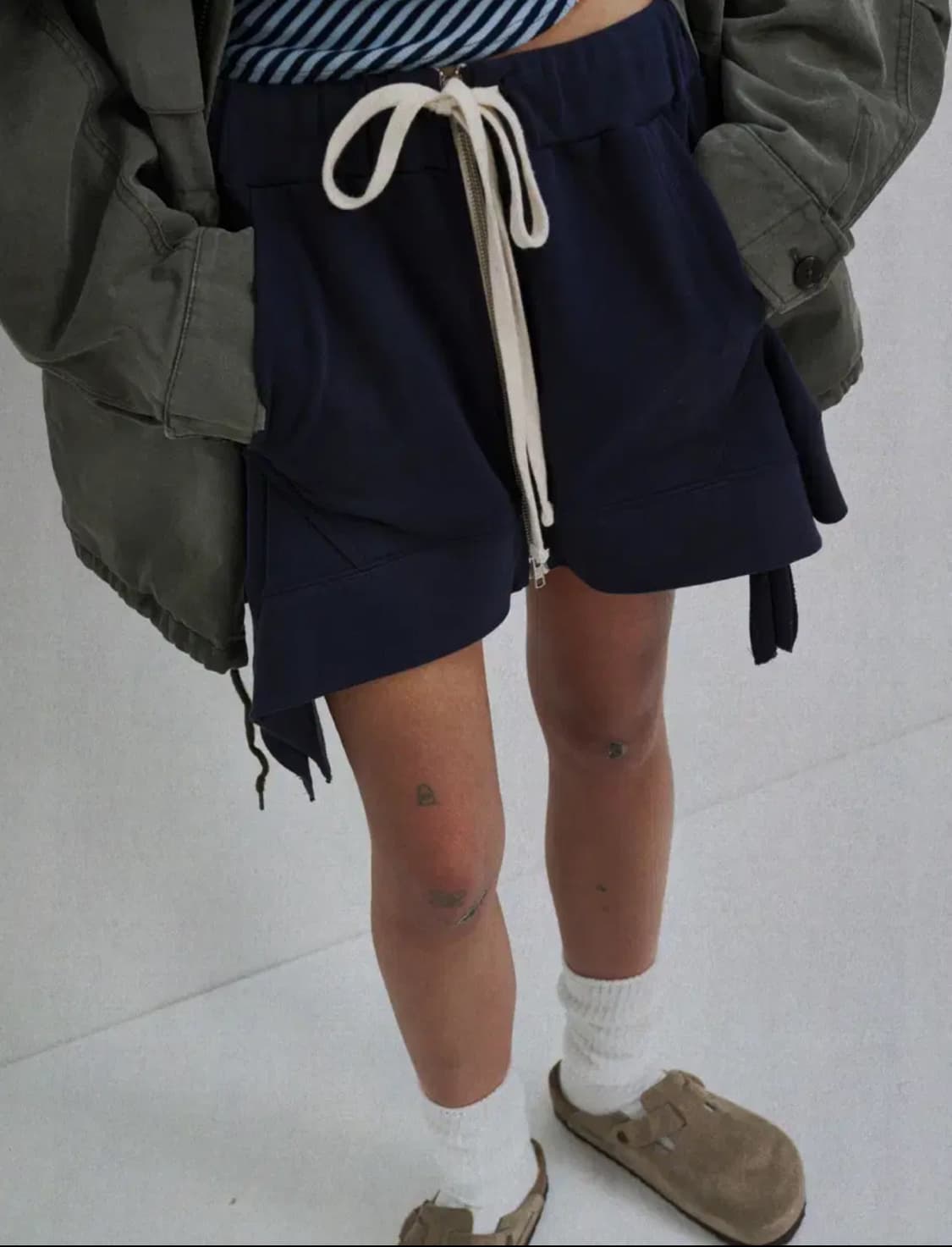 Seo 상품이미지6