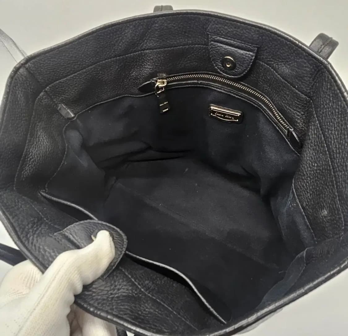 미우미우 비텔로 쇼퍼백  상품이미지8
