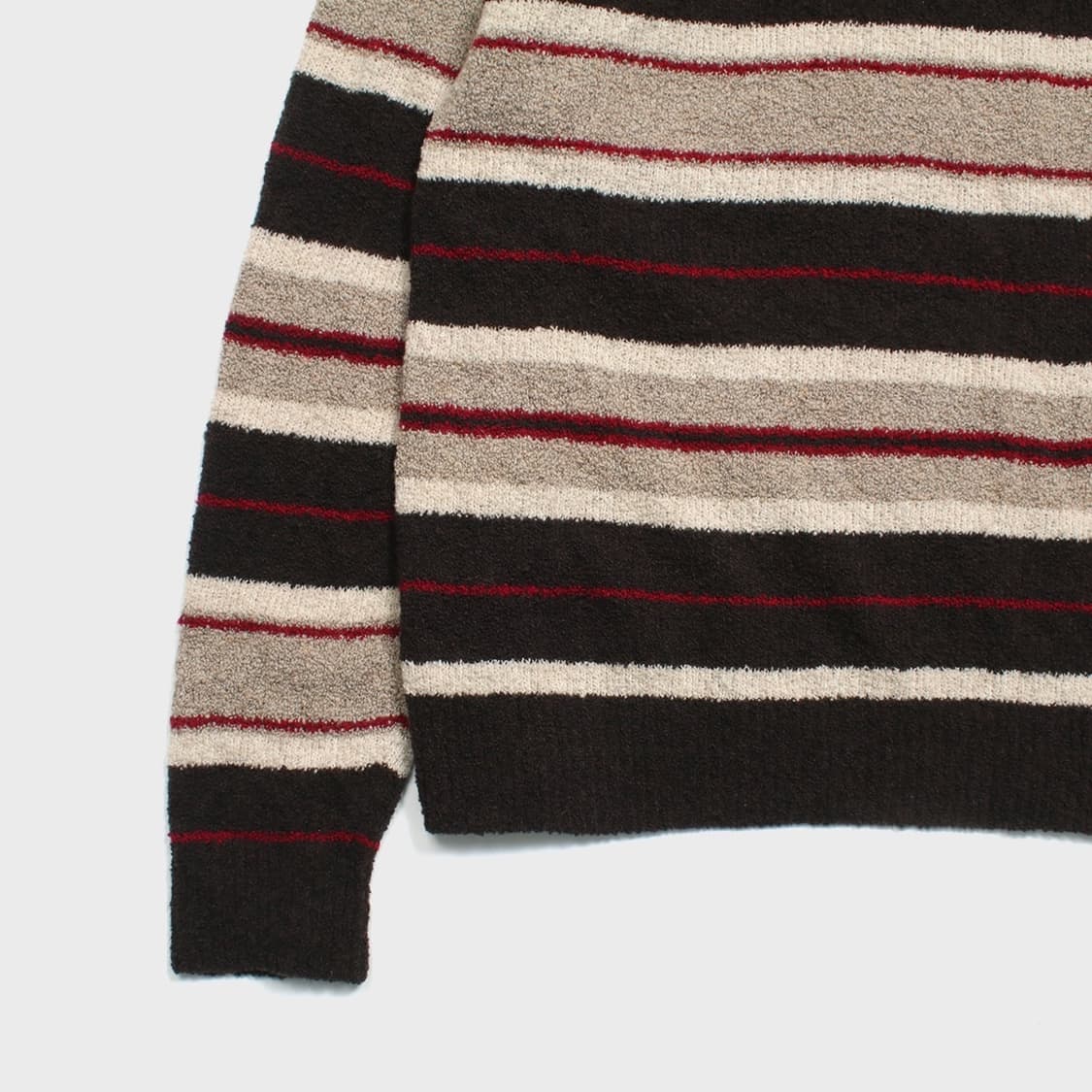 MACKINTOSH 상품이미지2