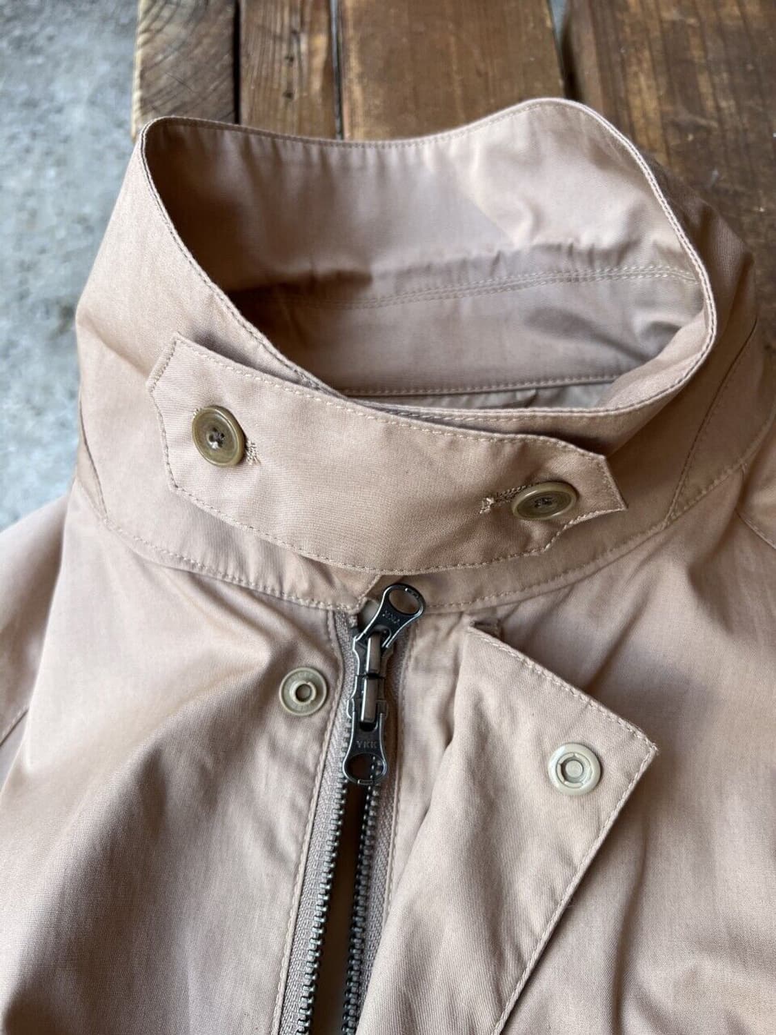 Rosso urban research 상품이미지6