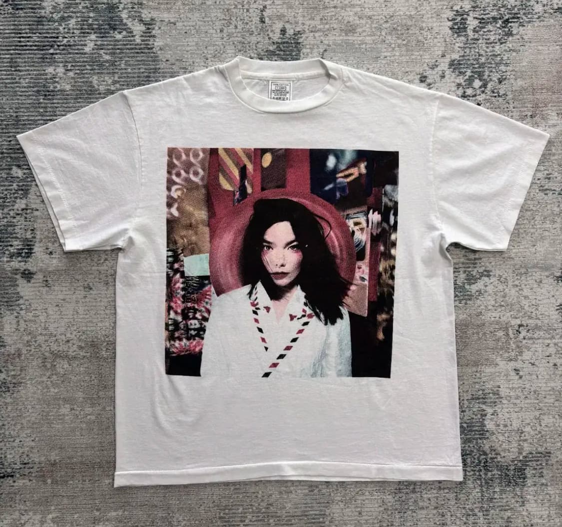 SUMMER SALE !! 상품이미지2