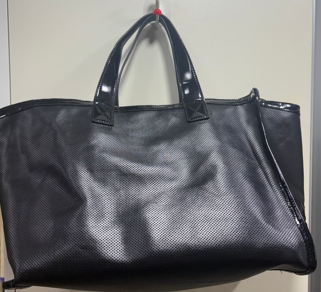 DKNY 토트백 상품이미지6