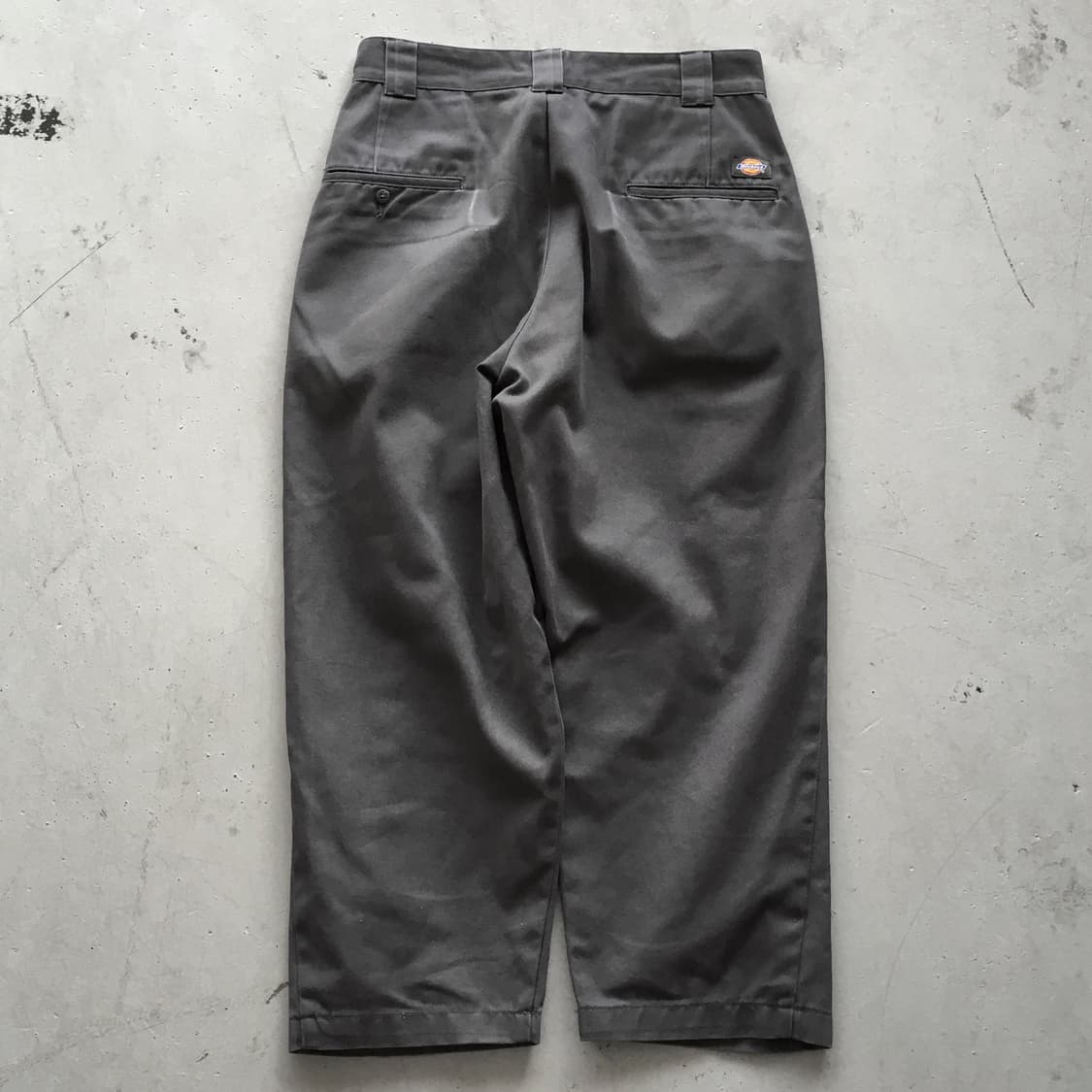 Dickies x Cootie Productions One Tuck  상품이미지3