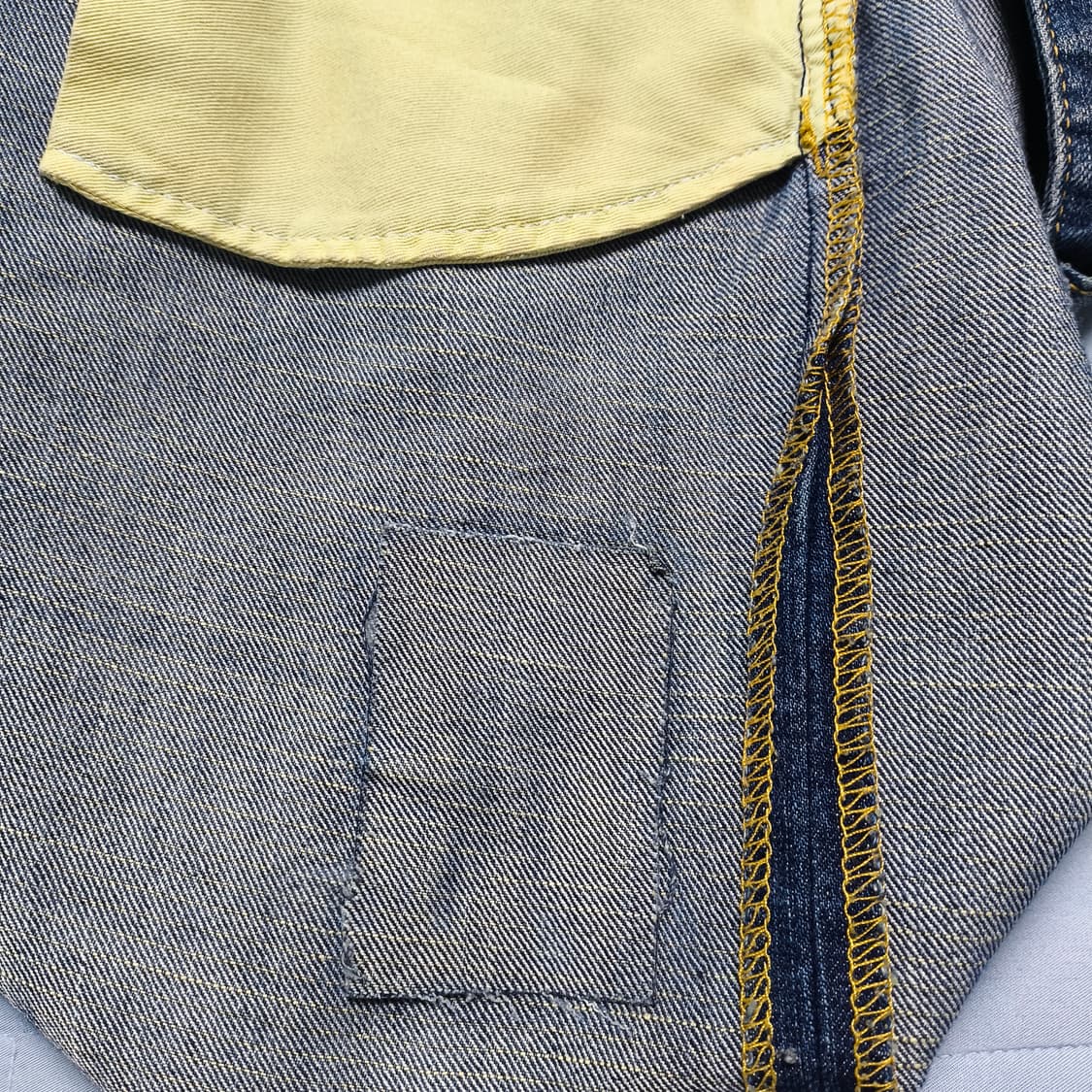 [36] Dsquared2 디스퀘어드2 페인팅진 상품이미지9