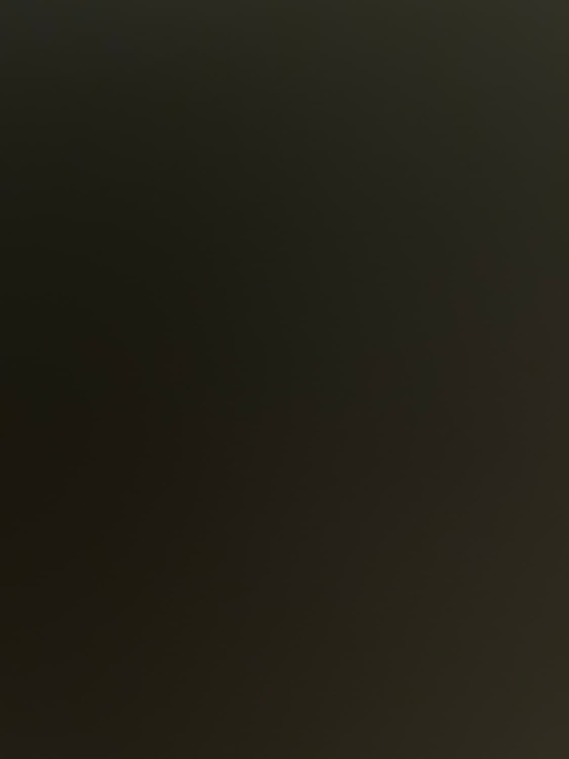 개인결제 상품이미지1