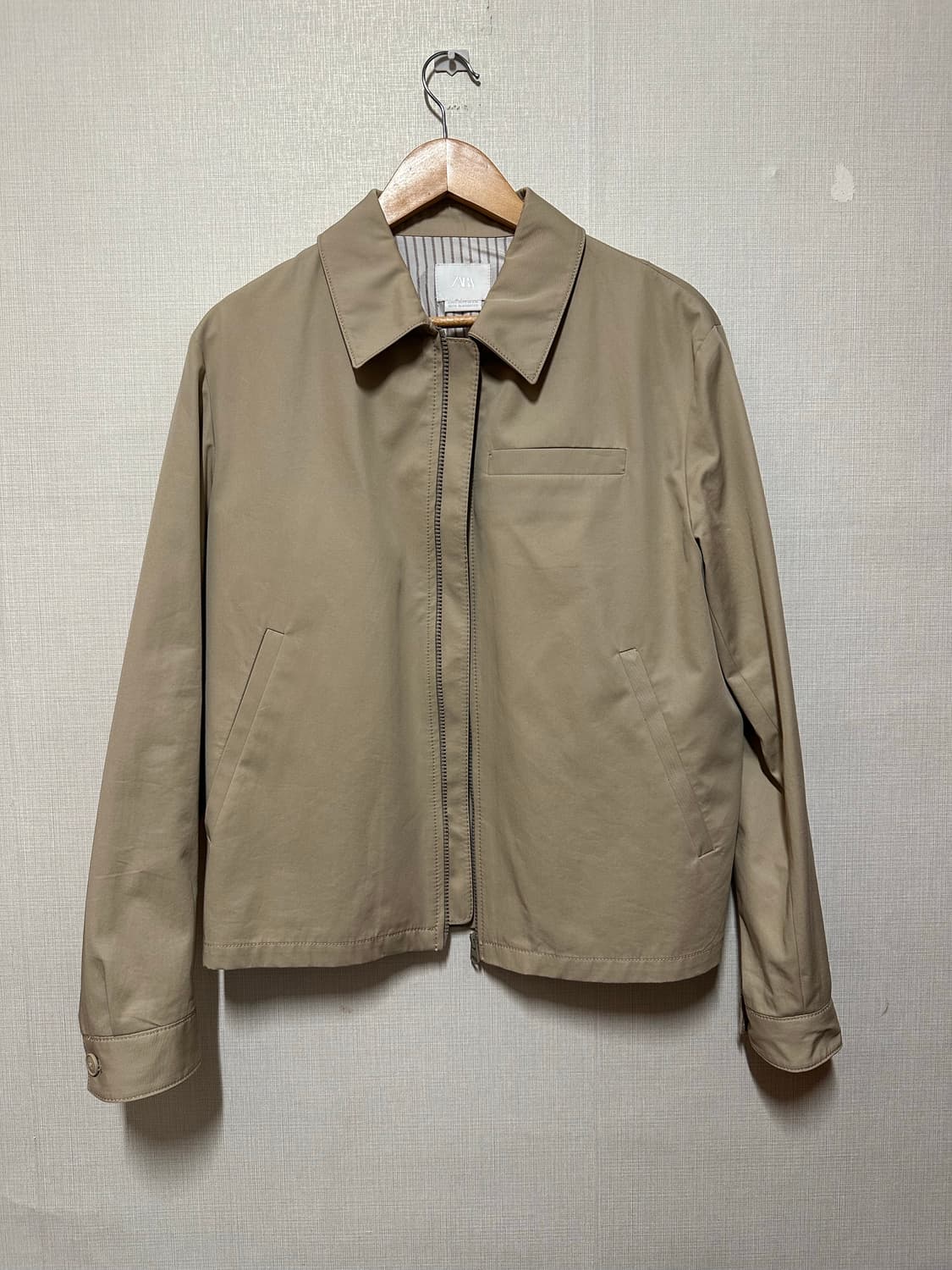 코스맛 자라 상품이미지1