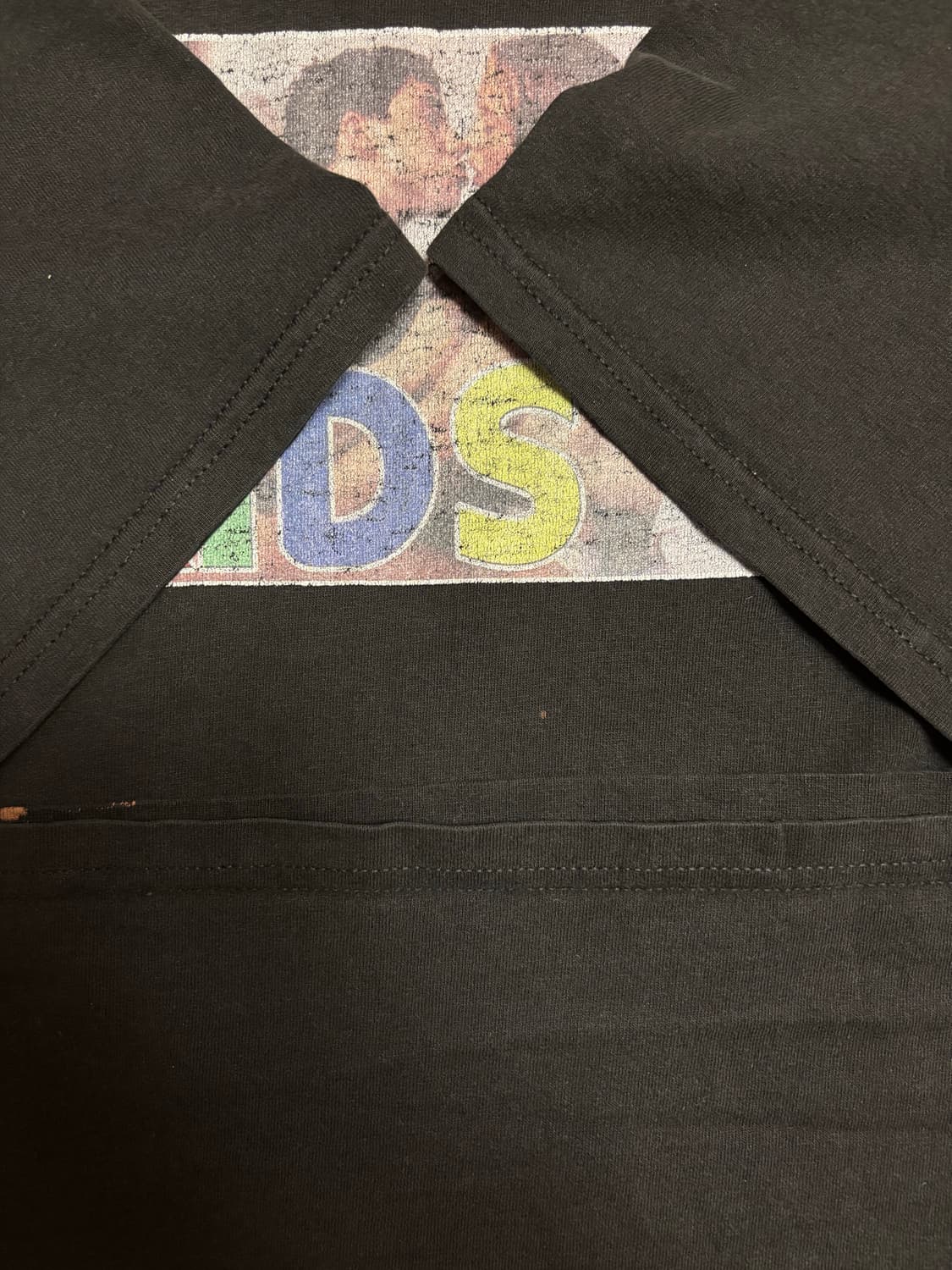 90s kids XL 상품이미지4