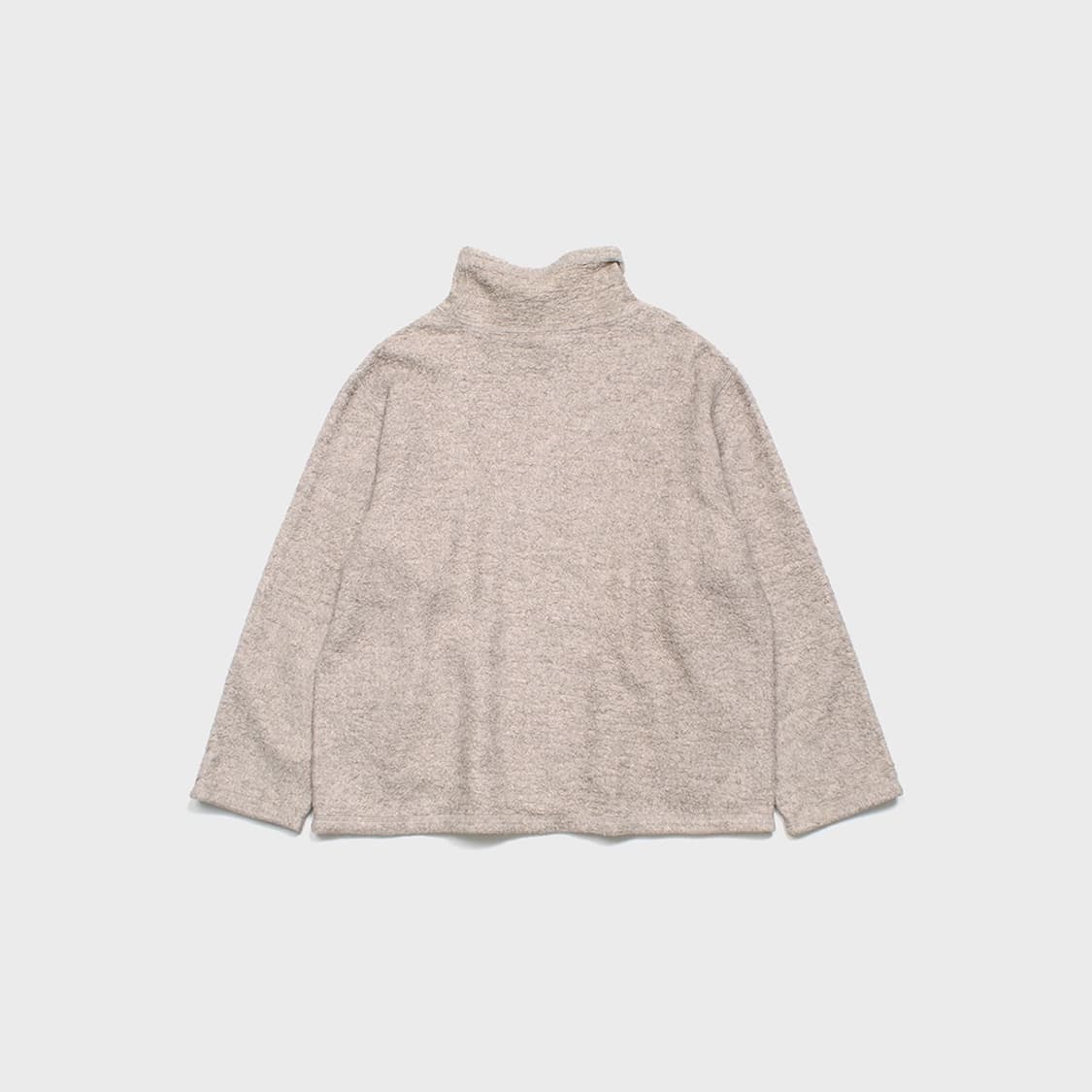 nest robe CONFECT 상품이미지6