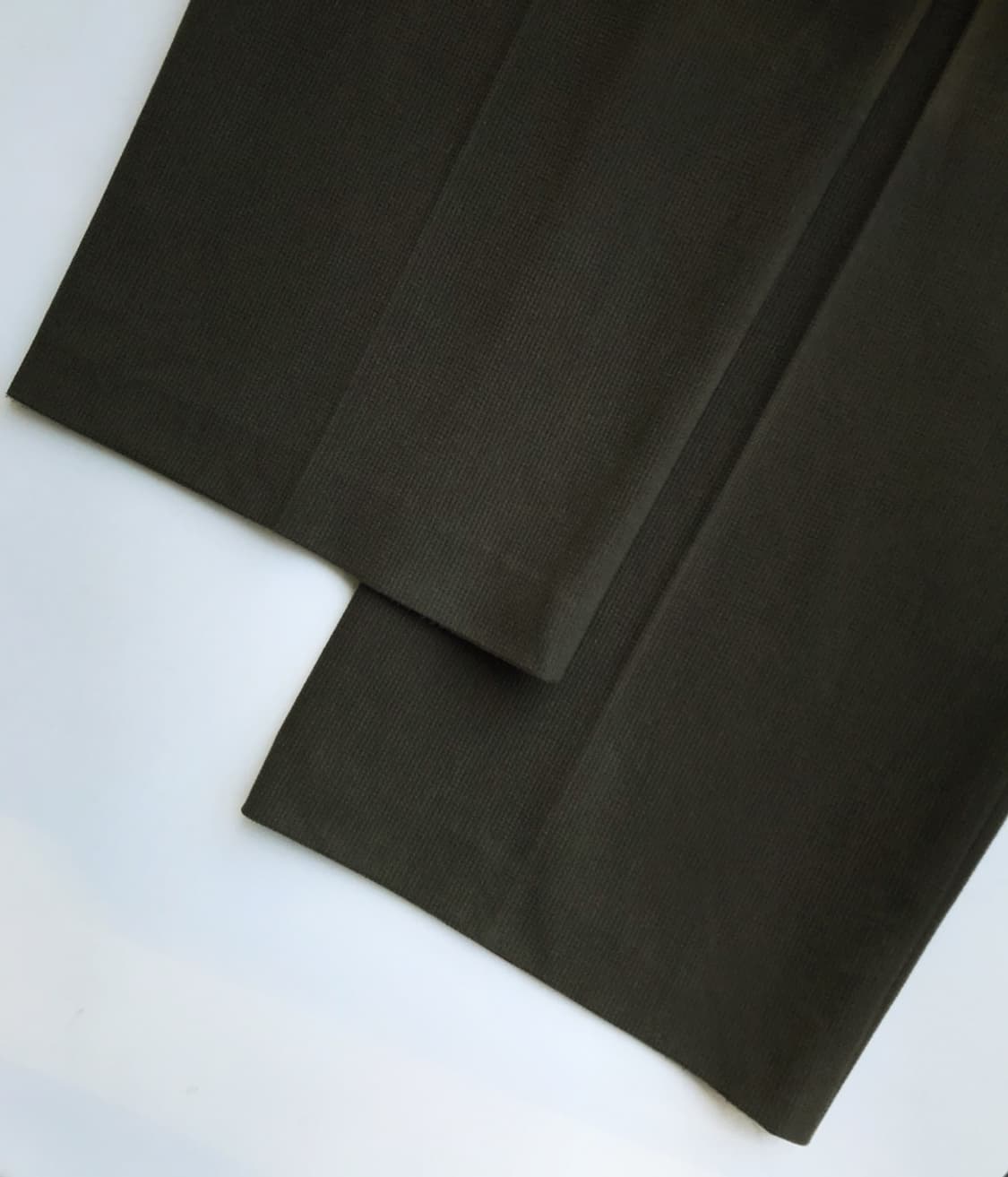 MCM 상품이미지7